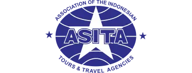 ICON-ASITA.png