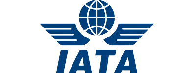 icon-IATA.png