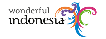 wonderful indonesia